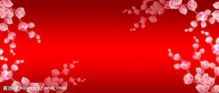 怎么买约翰肯尼迪大学学位证